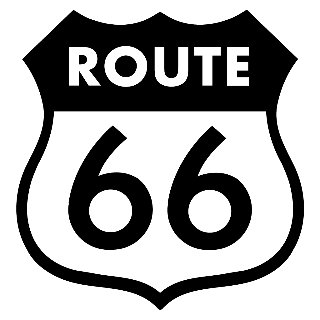 (c) Route66.com.uy